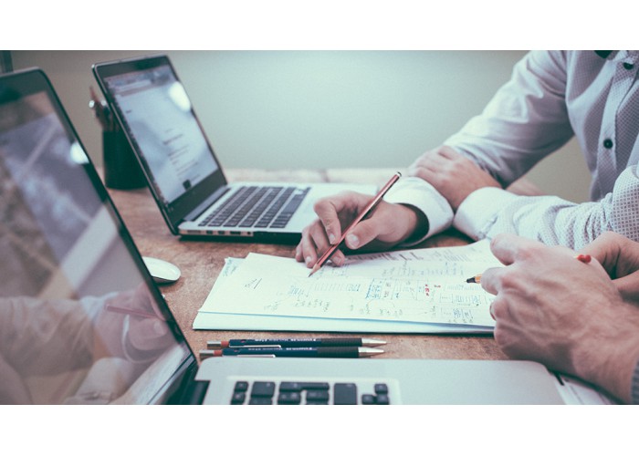 Sistema Financeiro