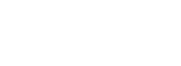 SUCESSO ADMINISTRADORA
