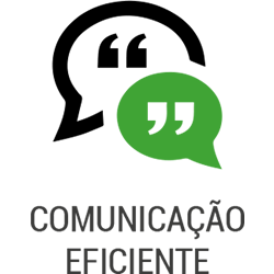 Vantagens Administradora