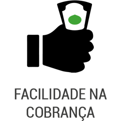 Vantagens Administradora