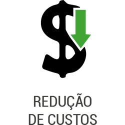 Vantagens Administradora
