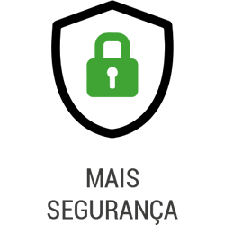 Vantagens Administradora